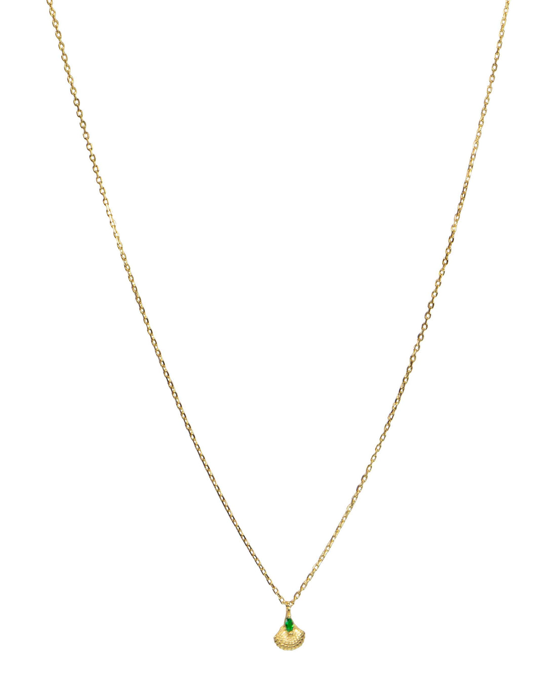 Hultquist Copenhagen Umiko necklace