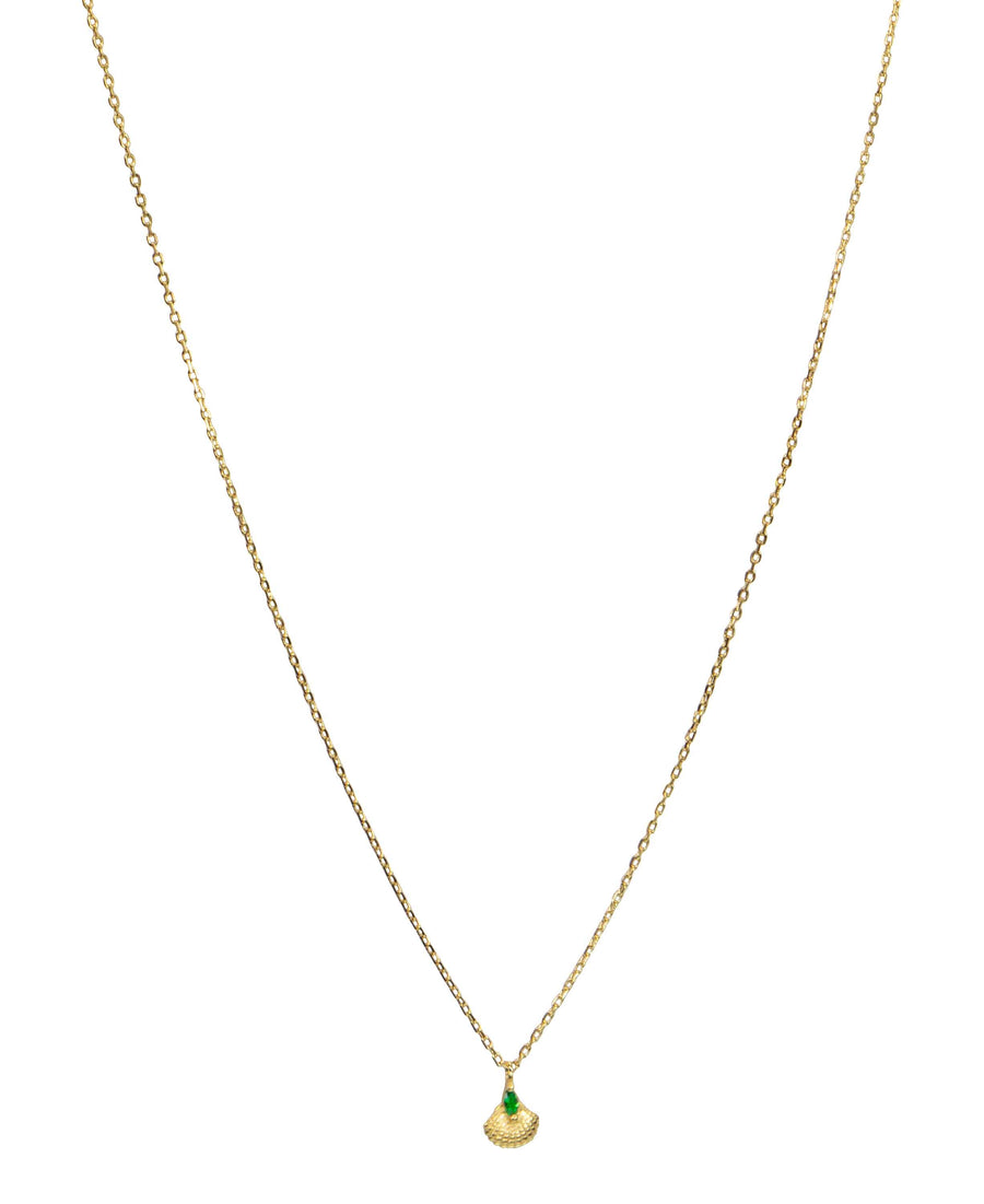 Hultquist Copenhagen Umiko necklace
