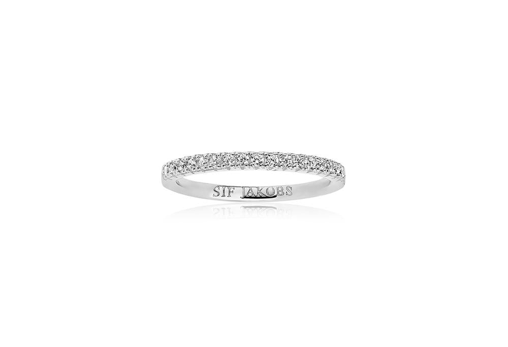 Sif Jakobs Ellera Ring
