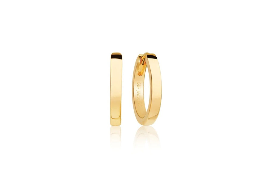 Sif Jakobs Ellera Pianura earrings