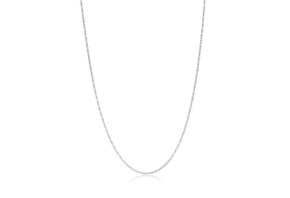 Sif Jakobs necklace Brillare