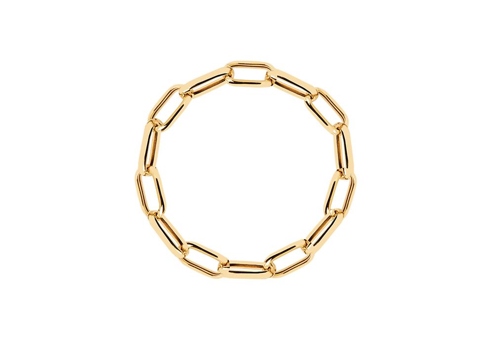 Sif Jakobs Capri bracelet