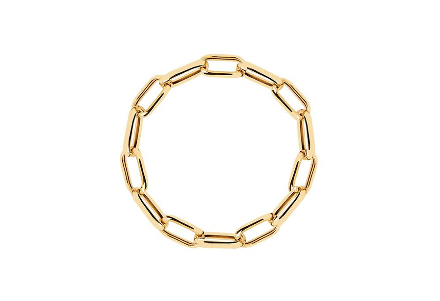 Sif Jakobs Capri bracelet