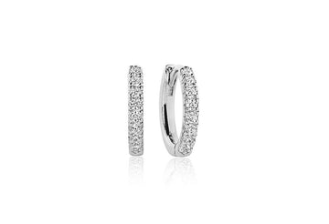 Sif Jakobs Ellera Medio Earring