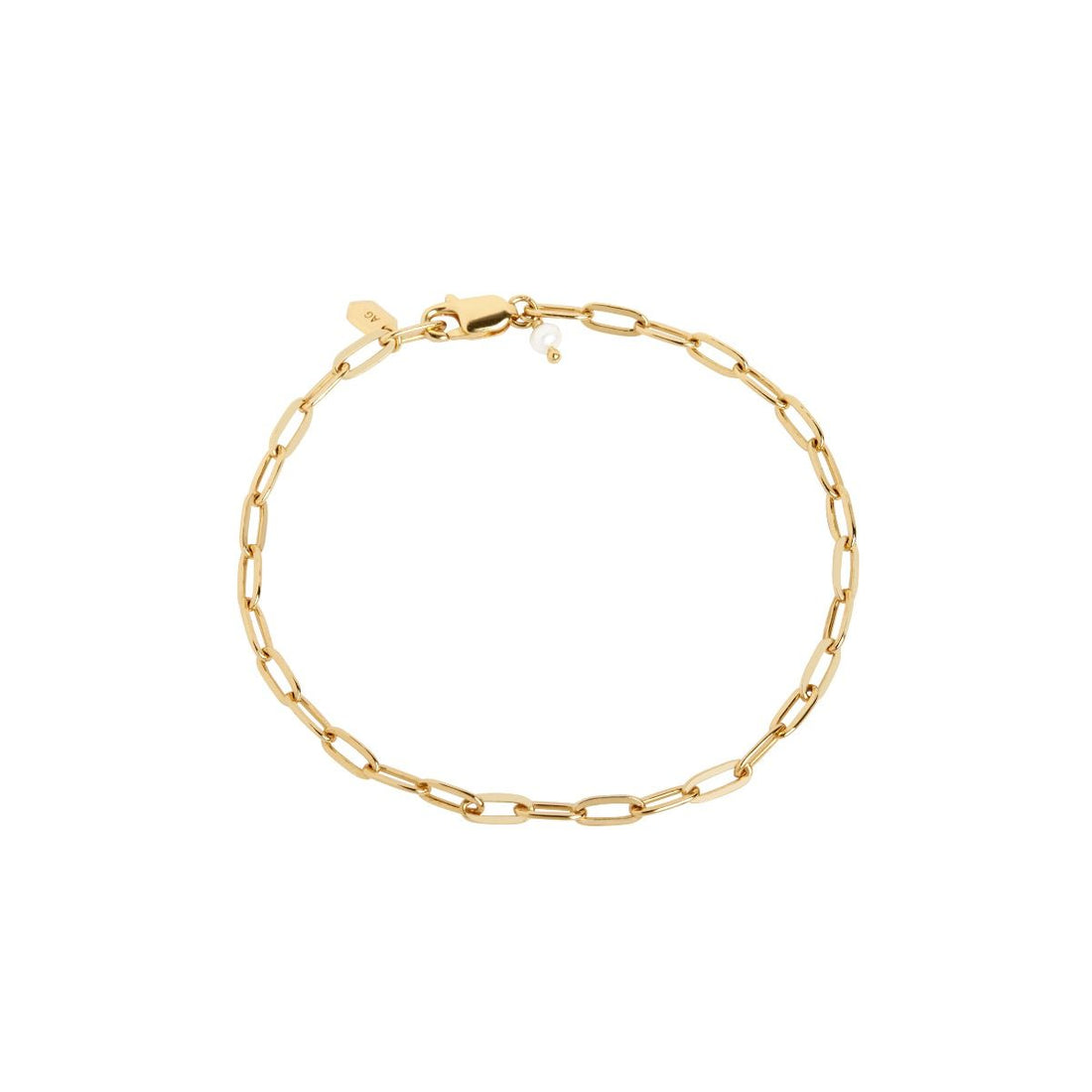 gemma-bracelet-gold