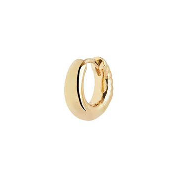 laid-back-7-huggie-gold