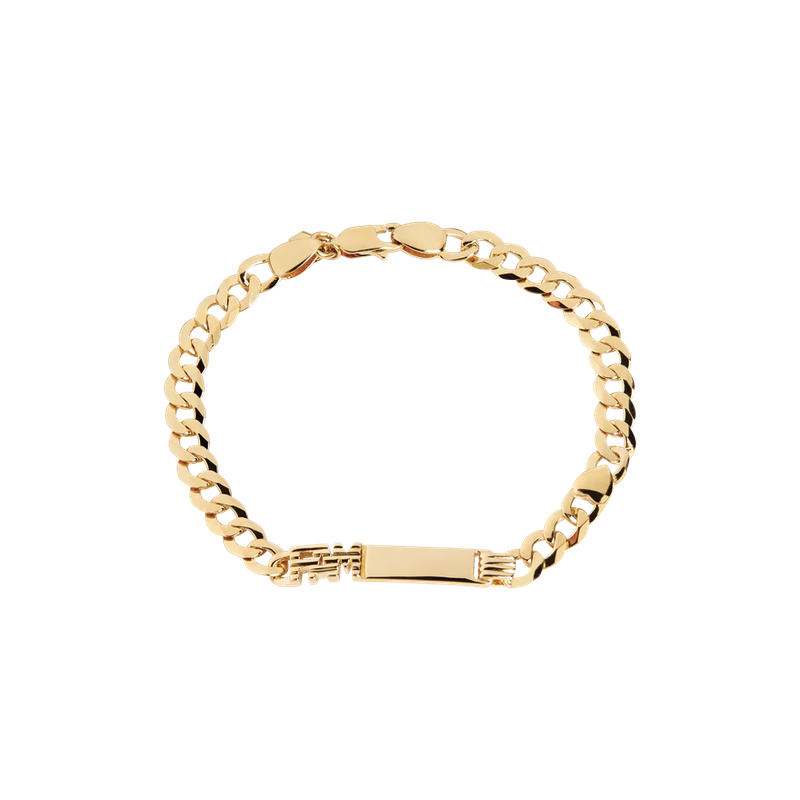 squad-bracelet-gold-maria-black
