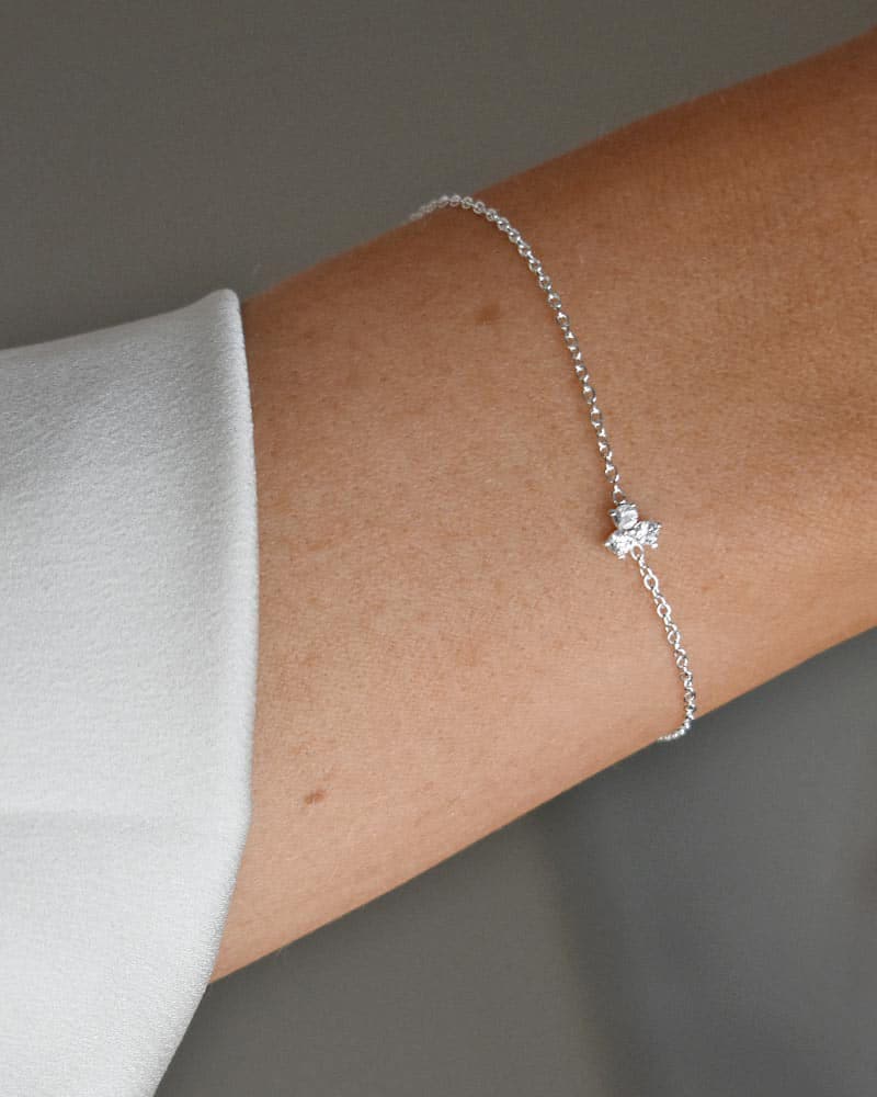 star-petite-bracelet-drakenberg-sjölin