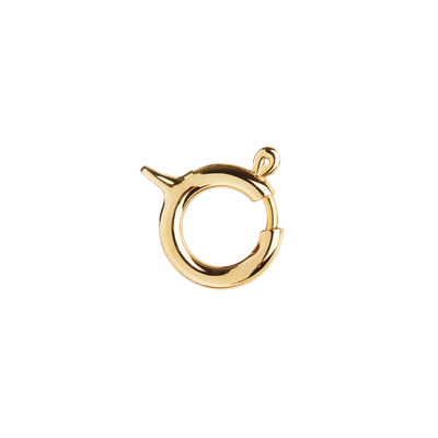 mini-charm-clasp-gold