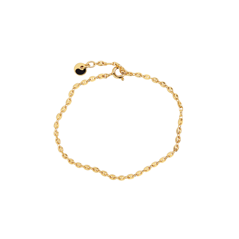 manhattan-bracelet-gold-maria-black