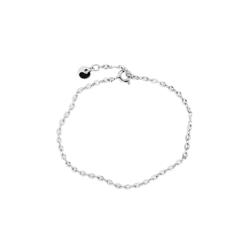 manhattan-bracelet-silver-maria-black