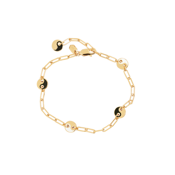 supper-club-bracelet-gold