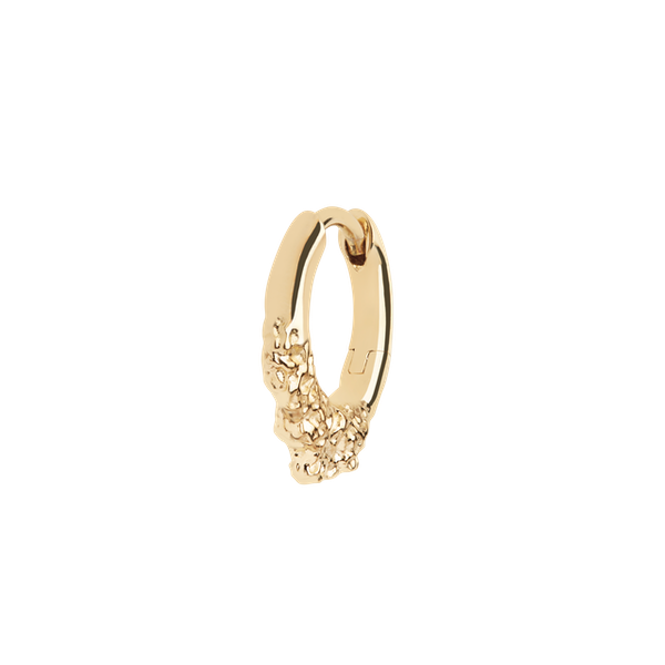 miro-8-huggie-gold-maria-black
