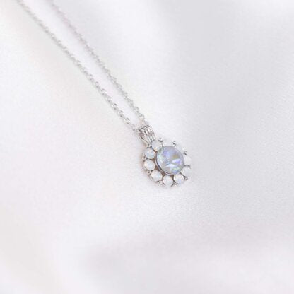 Lily And Rose Sofia Necklace - Vintage