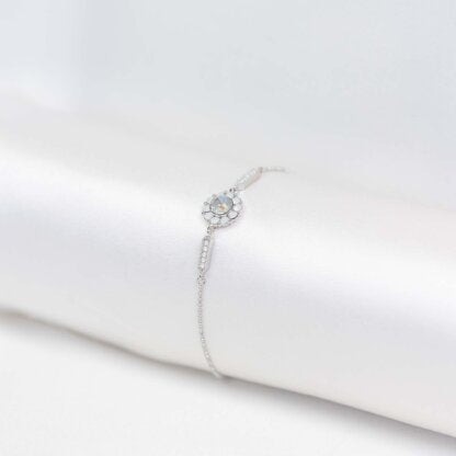 Lily And Rose Miss Sofia Bracelet - Vintage