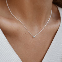 Drakenberg-sjölin-drops-necklace