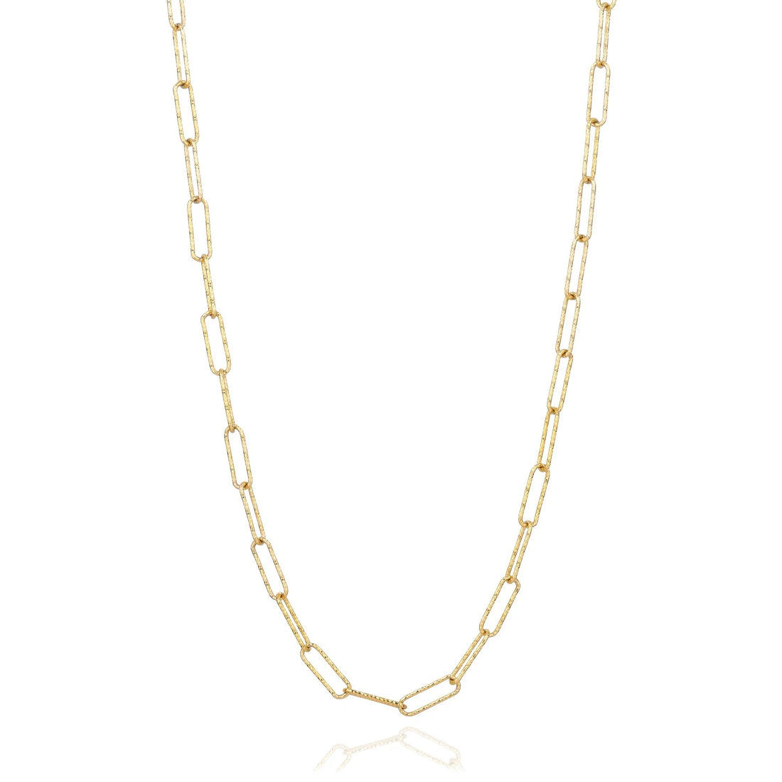 Sif Jakobs Luce Piccolo Chain