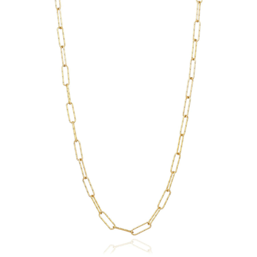 Sif Jakobs Luce Piccolo Chain