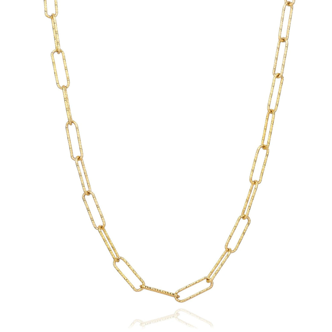 Sif Jakobs Luce Grande Chain
