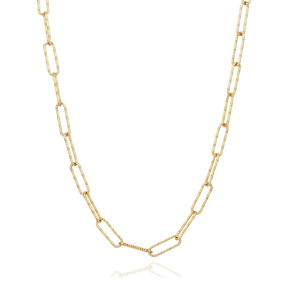 Sif Jakobs Luce Grande Chain