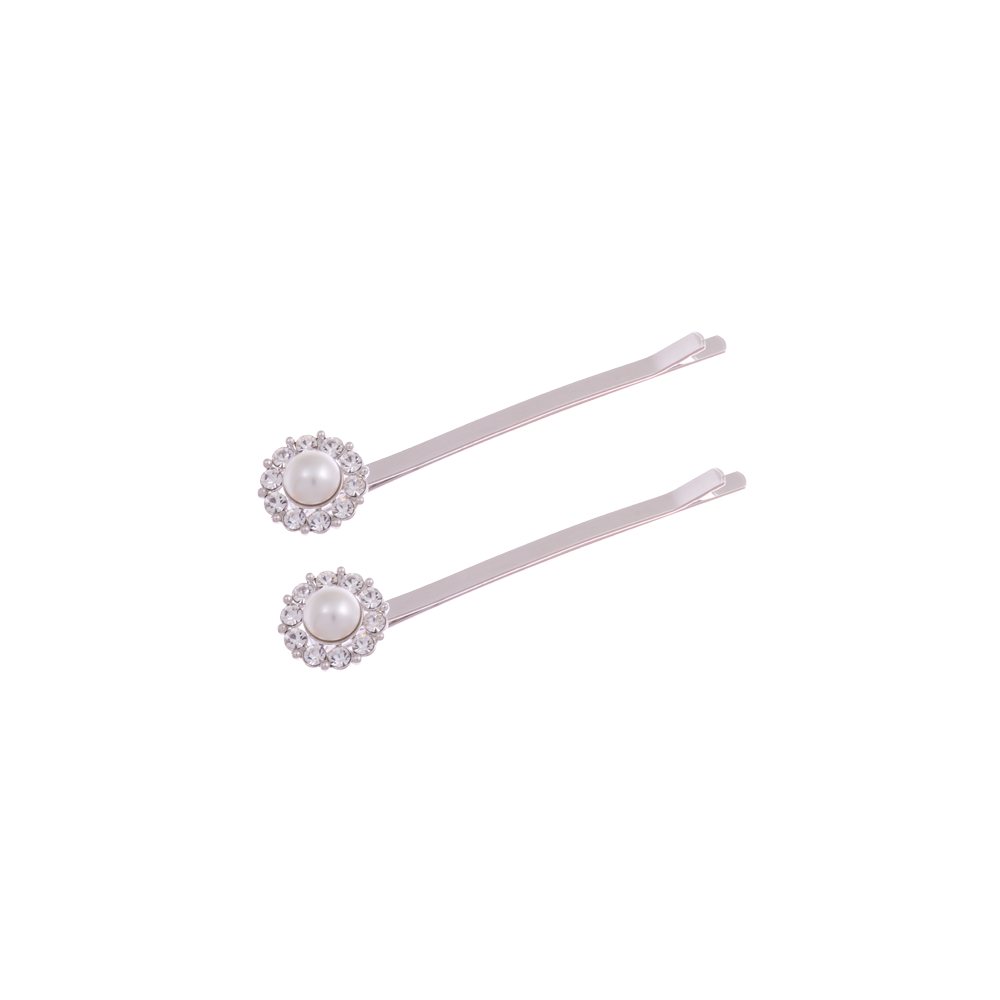 Lily and Rose Sofia pinn Creme pearl