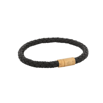 8132-armband-lader-guld-svart-by-billgren