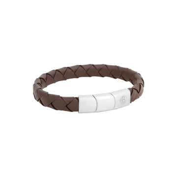 8146-armband-leonard-brun