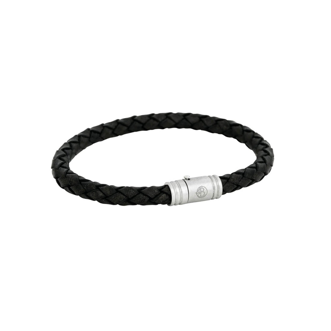8150-armband-lader-svart-by-billgren