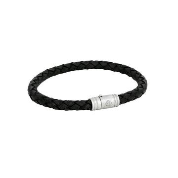 8150-armband-lader-svart-by-billgren