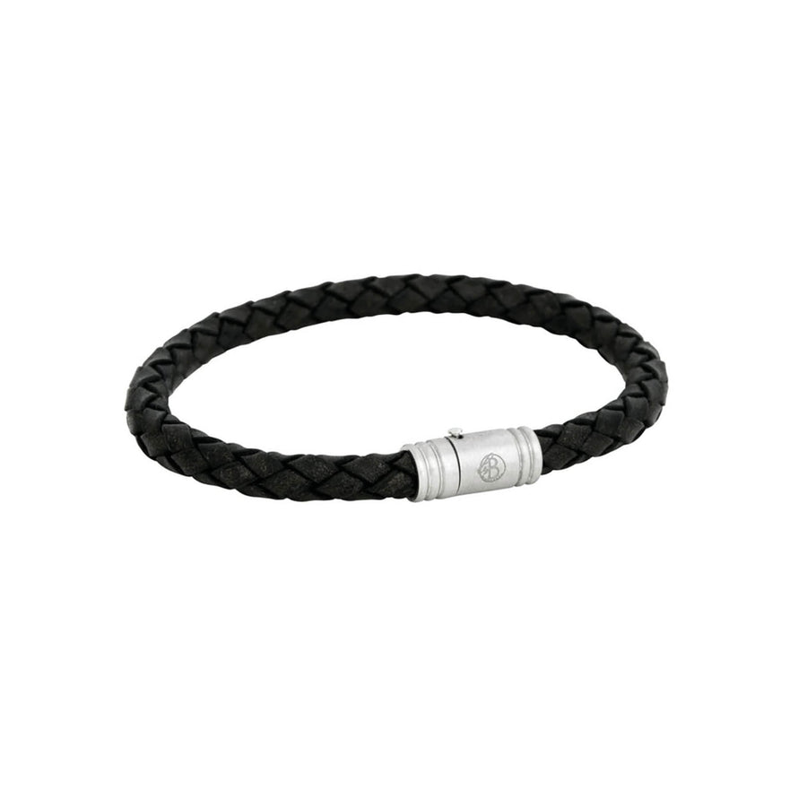 8150-armband-lader-svart-by-billgren