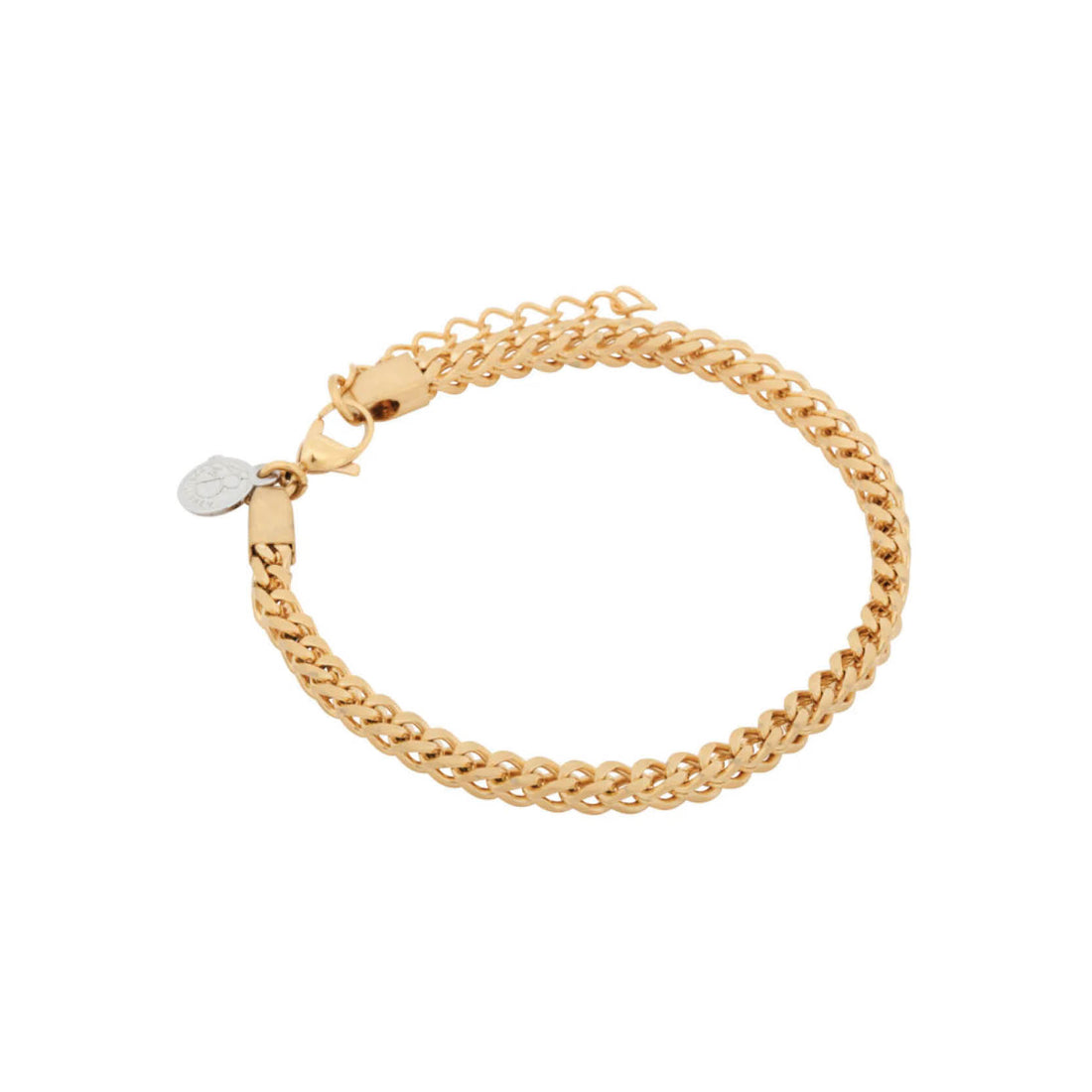 8156-armband-stal-guld-by-billgren