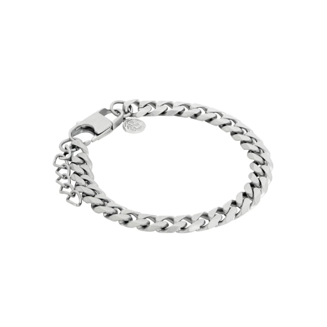 8166-armband-stal-silver-by-billgren