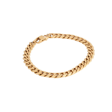 8207-armband-guld-by-billgren