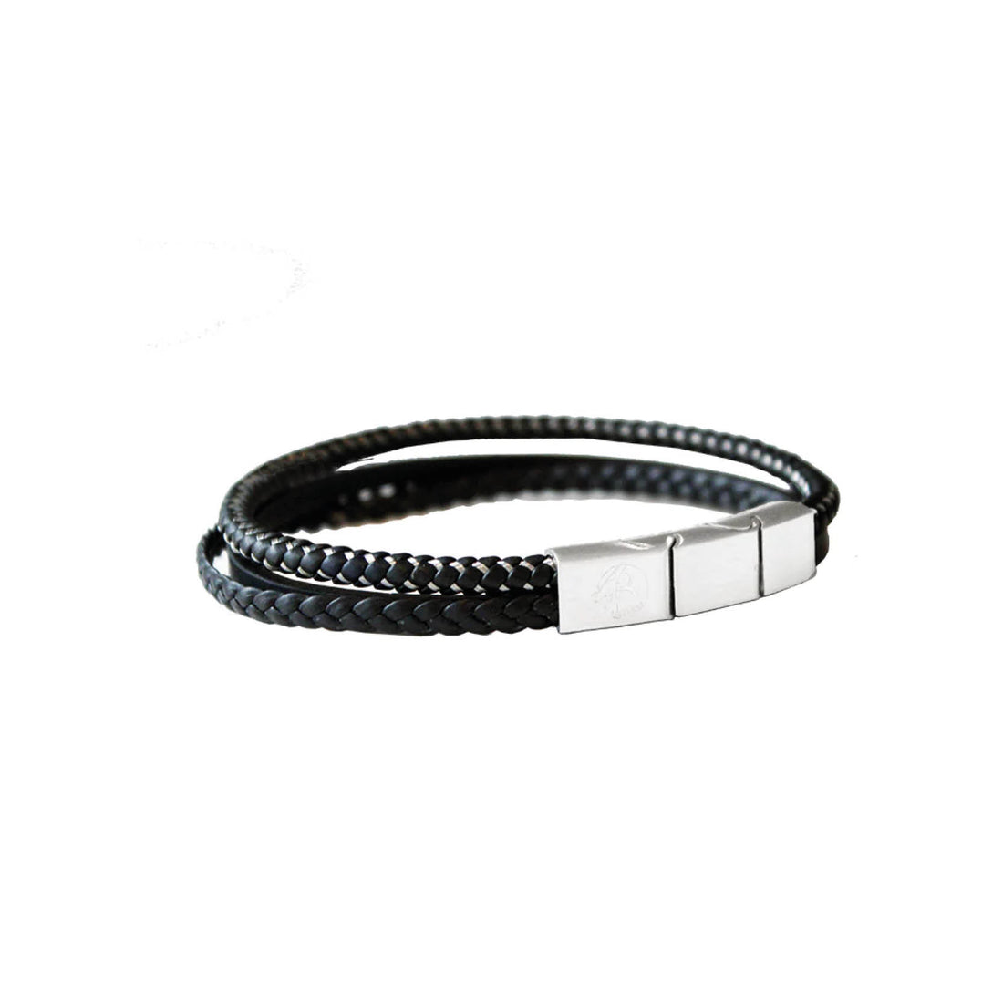 8219-armband-lader-svart-by-billgren