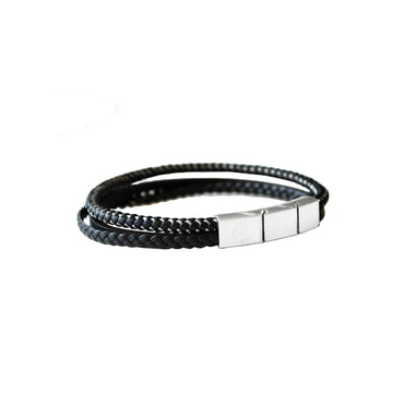 8219-armband-lader-svart-by-billgren