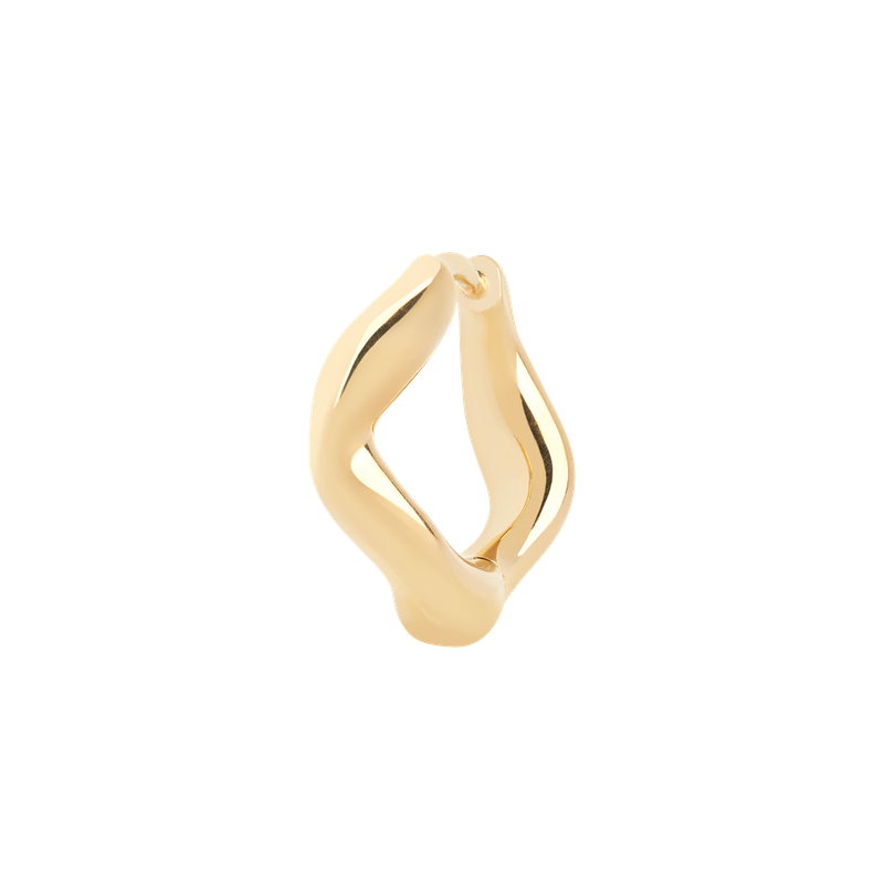 Anil-10-huggie-gold-maria-black
