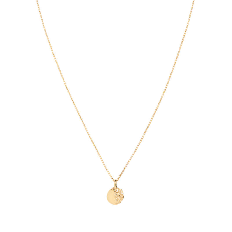 Aspen-necklace-gold-maria-black