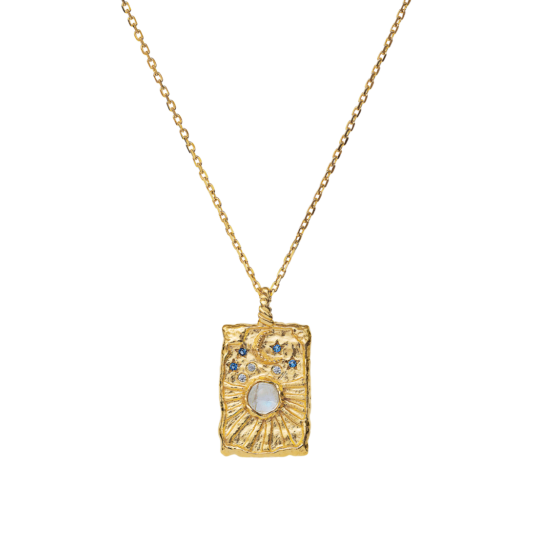 Aylin_necklace_gold-maanesten