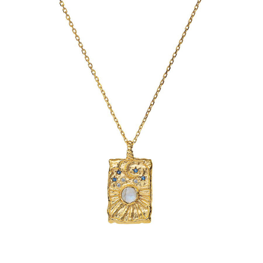 Aylin_necklace_gold-maanesten