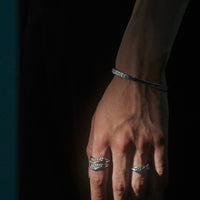 BESS_RING_SILVER_Maria_Black
