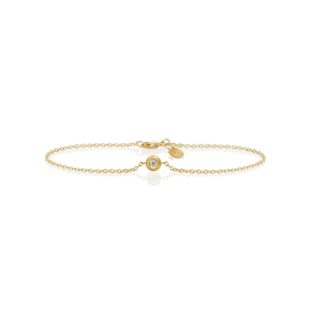 Balloon-bracelet-gold-dulong