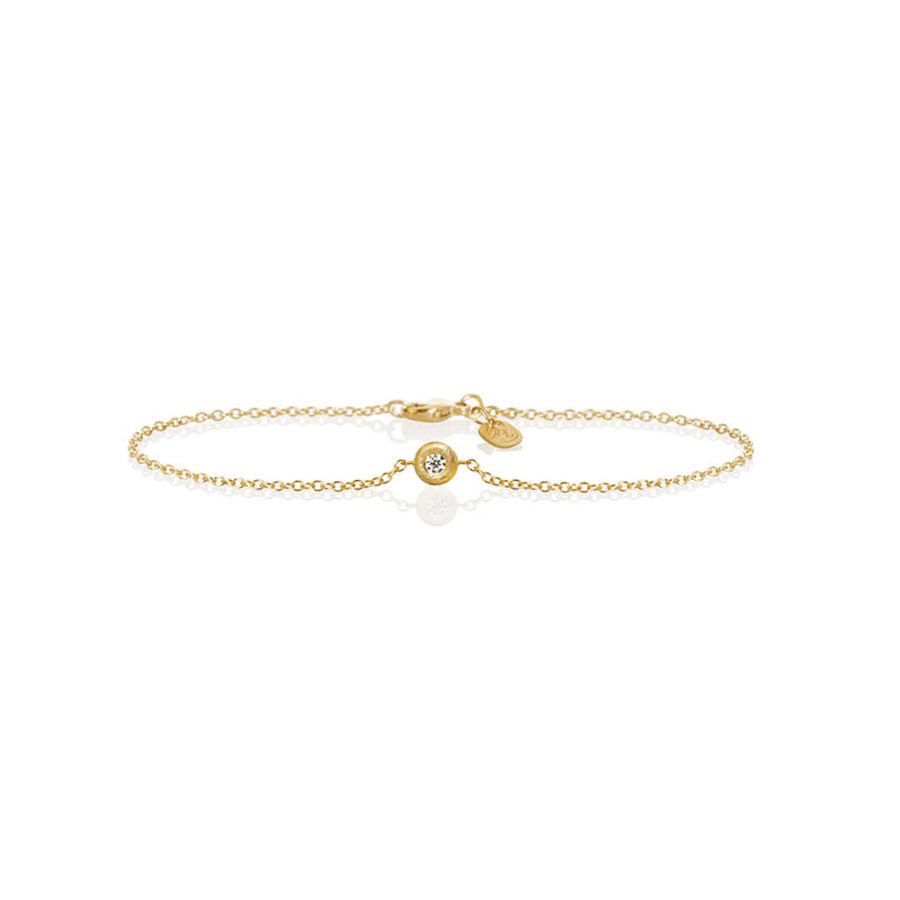 Balloon-bracelet-gold-dulong