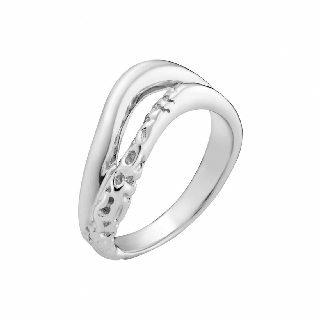 Bess-ring-silver-maria-black