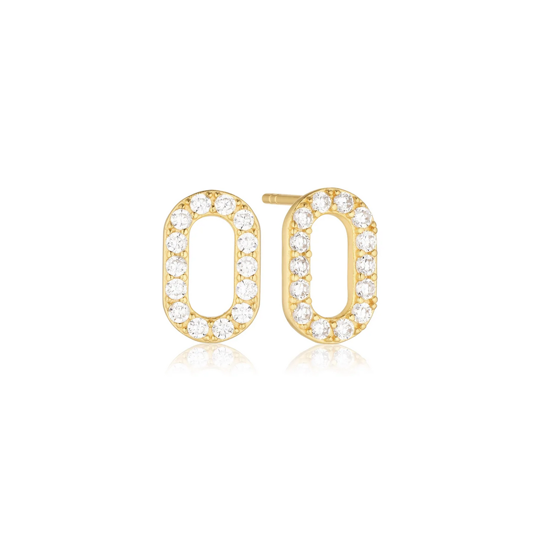 Capizze-earrings-sif-jakobs