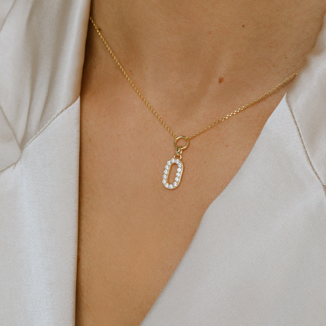Capizzi-piccolo-necklace-sif-jakobs
