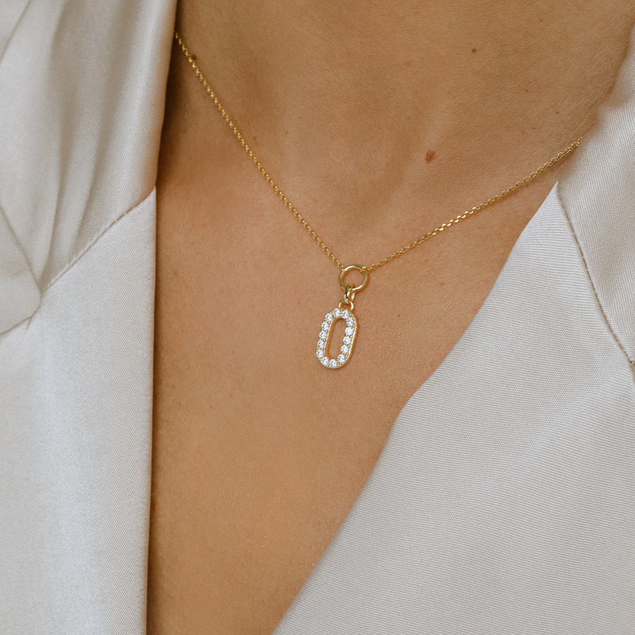 Capizzi-piccolo-necklace-sif-jakobs