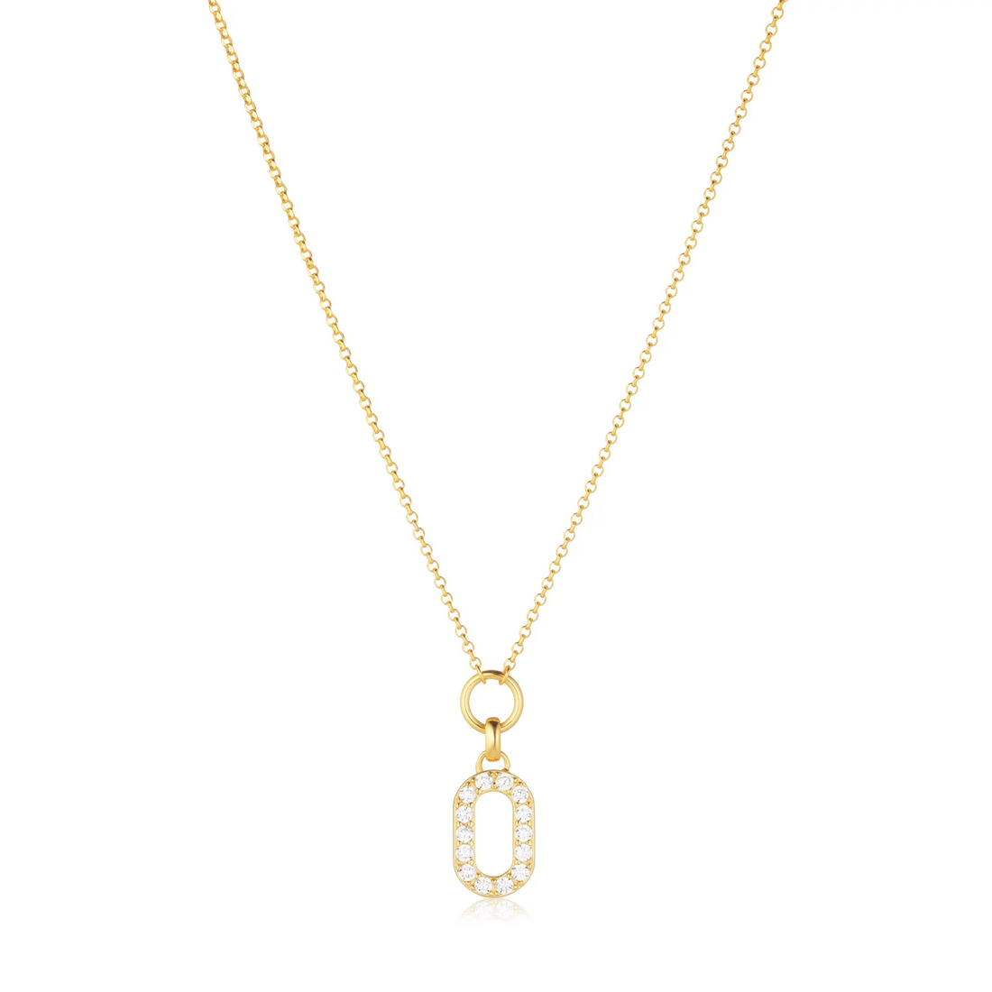 Capizzi-piccolo-necklace-sif-jakobs