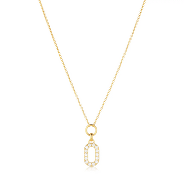 Capizzi-piccolo-necklace-sif-jakobs