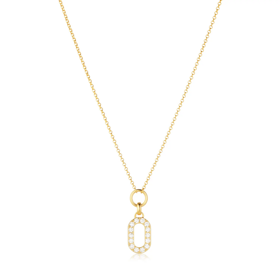 Capizzi-piccolo-necklace-sif-jakobs