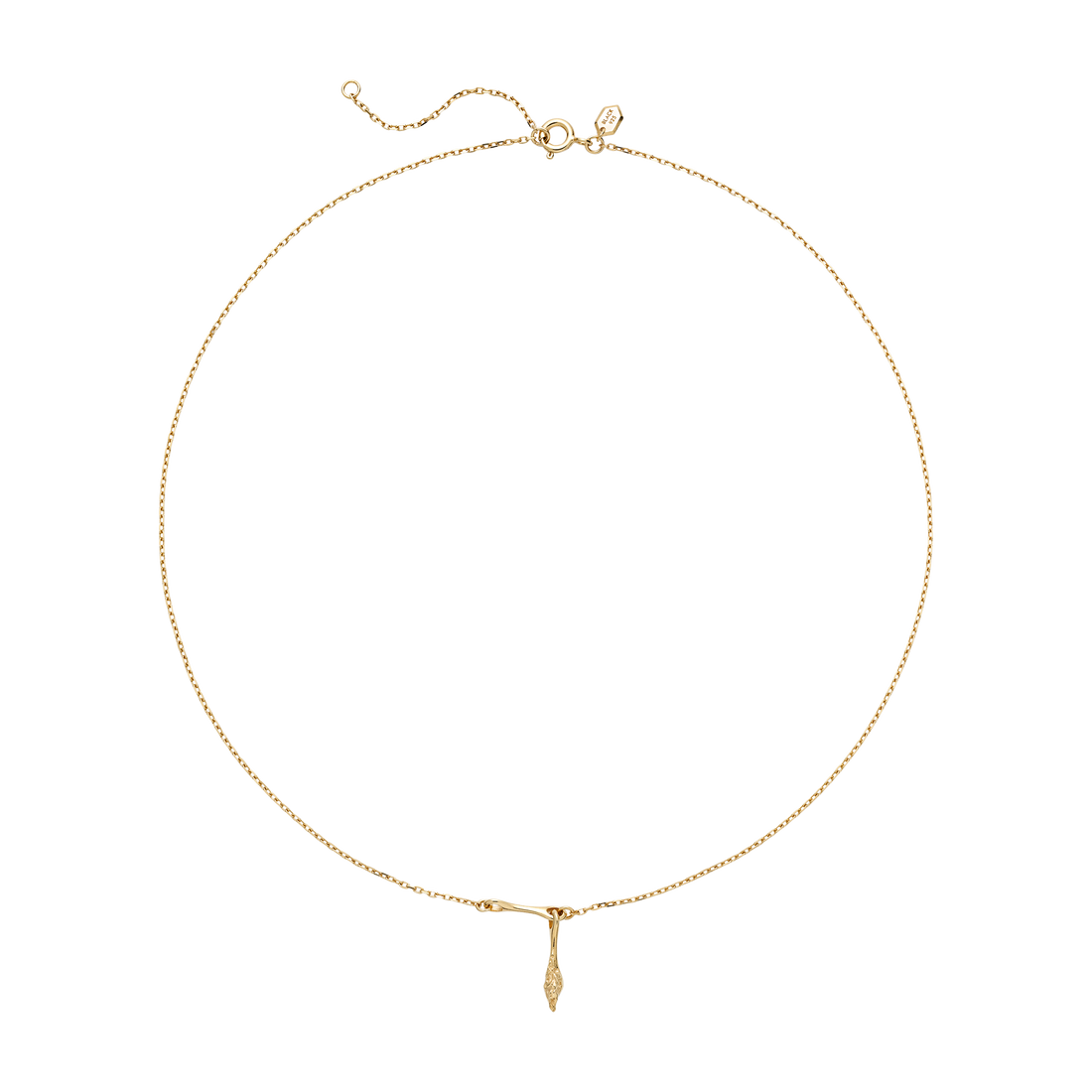 Carrion-necklace-gold-maria-black 